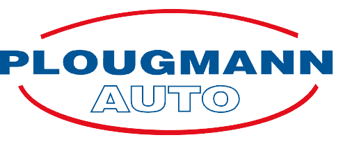 plougmann auto logo